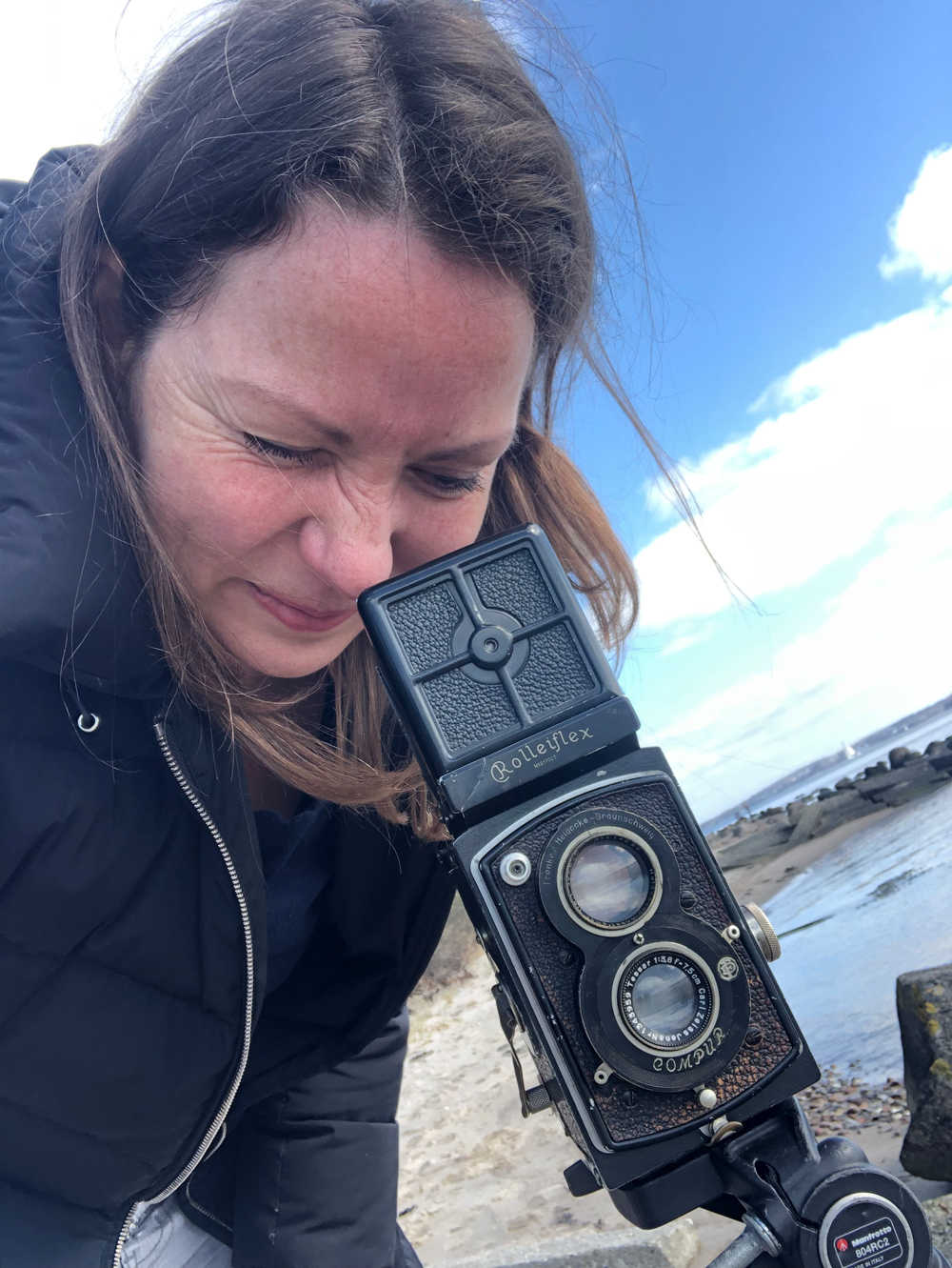 Franziska-Nehmer-75-projekt