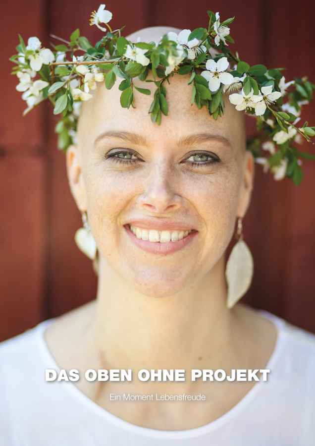 Fotograf-Flensburg-Oben-Ohne-Projekt-