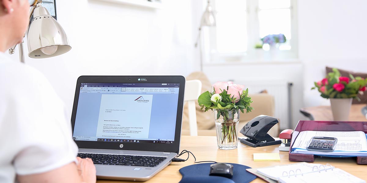 Fotograf-Franziska-Nehmer-1