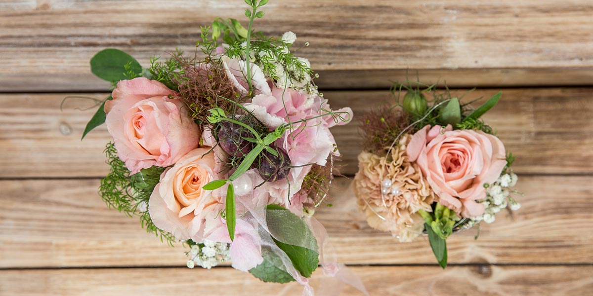 Fotograf-Franziska-Nehmer-2