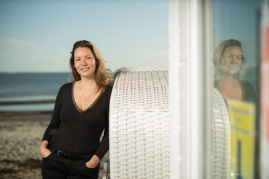 Franziska-Nehmer-Fotografin-Kuenstlerin