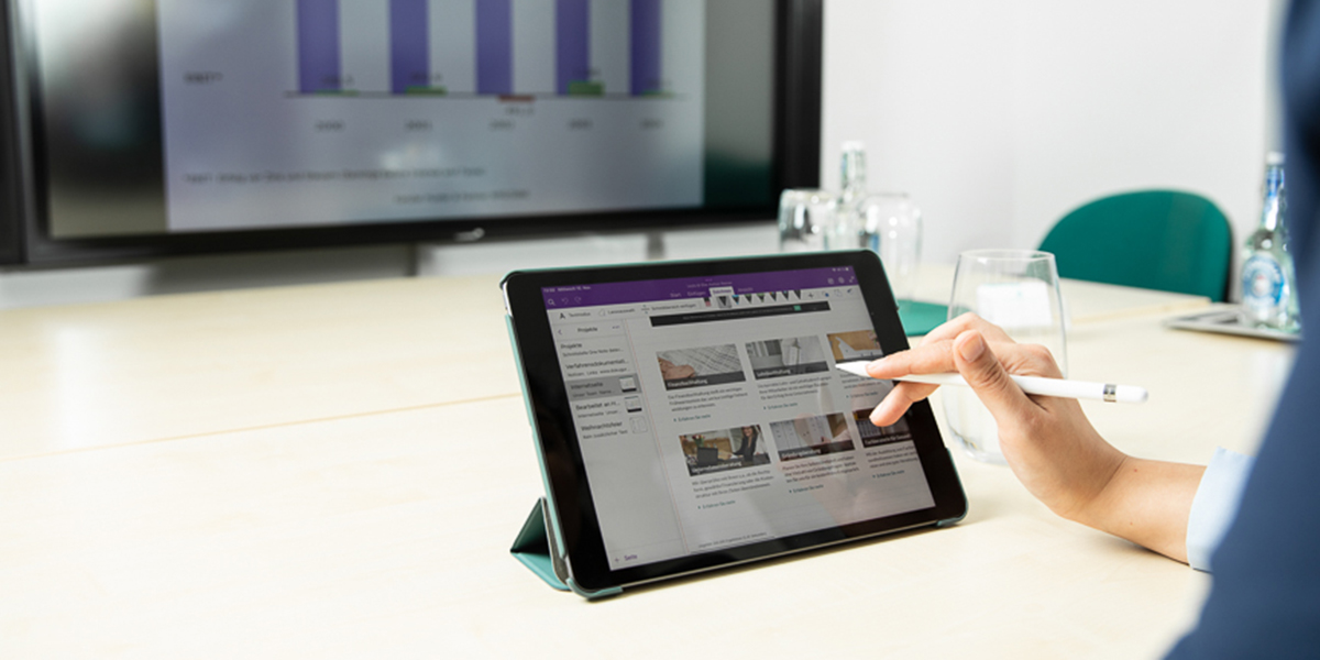 Franziska-Nehmer–werbefotografie-slider08