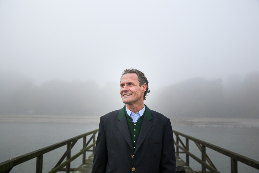 Franziska_Nehmer_-09