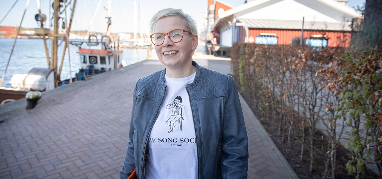 Franziska_Nehmer_-branded_portrait_59_