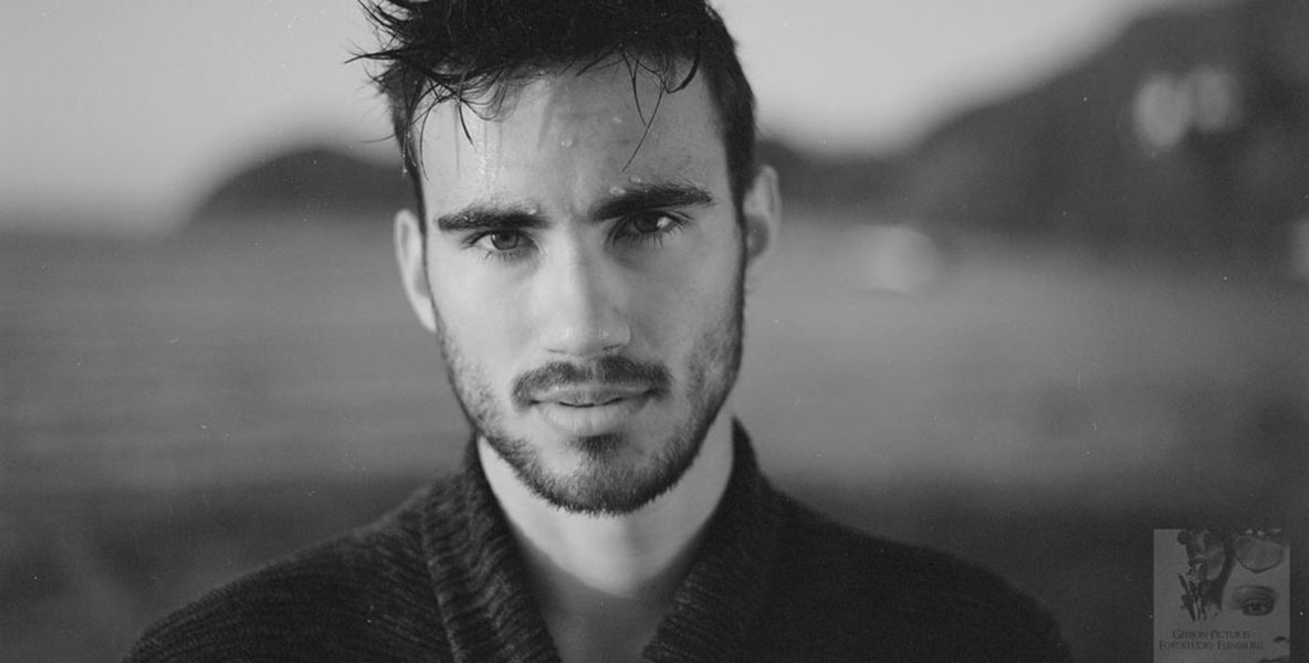 Portraitfotograf-Fotograf-Flensburg-Franziska-Nehmer