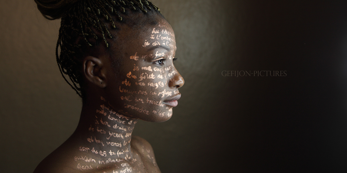 Portraitfotograf-Fotograf-Fotostudio-Flensburg