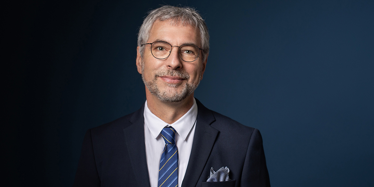 Portraitfotografin Flensburg Slider1