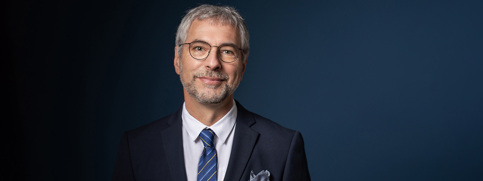 Portraitfotografin Flensburg Slider2