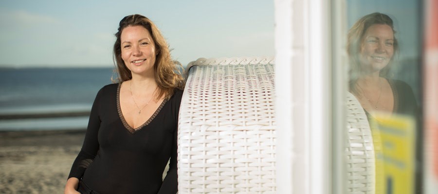 Franziska-Nehmer-Fotografin-Kuenstlerin-2