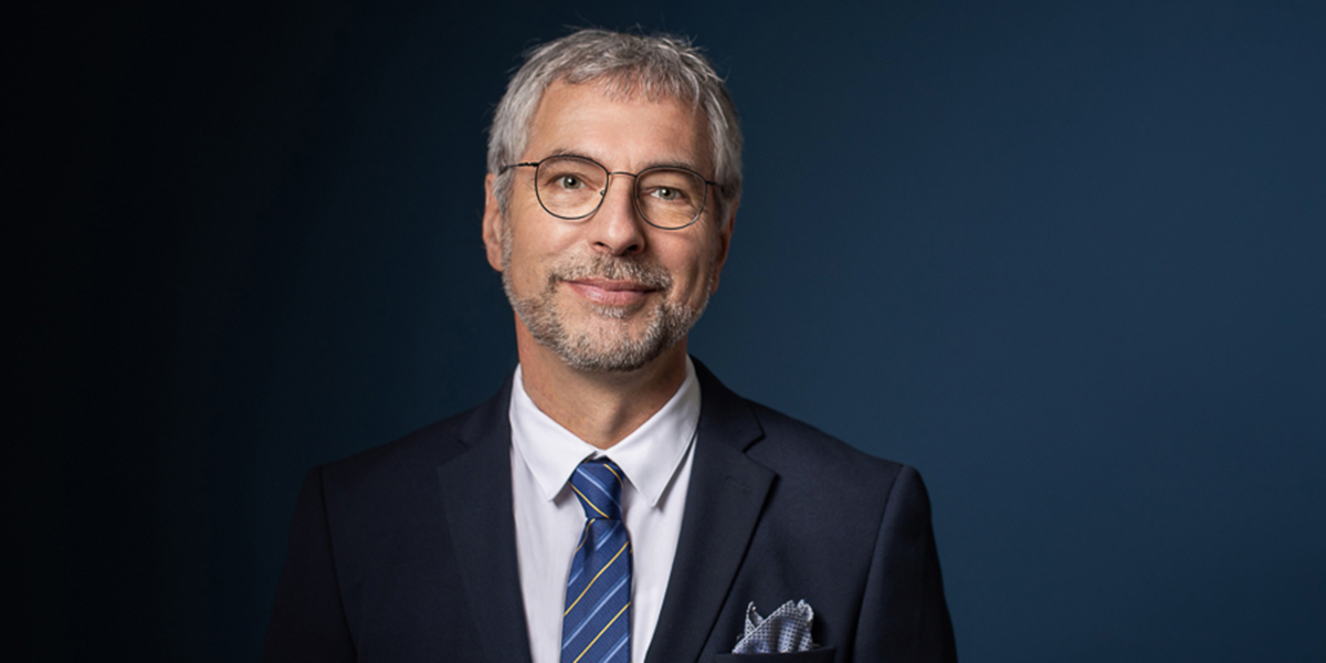 Franziska-Nehmer- Fotografin für Portraits