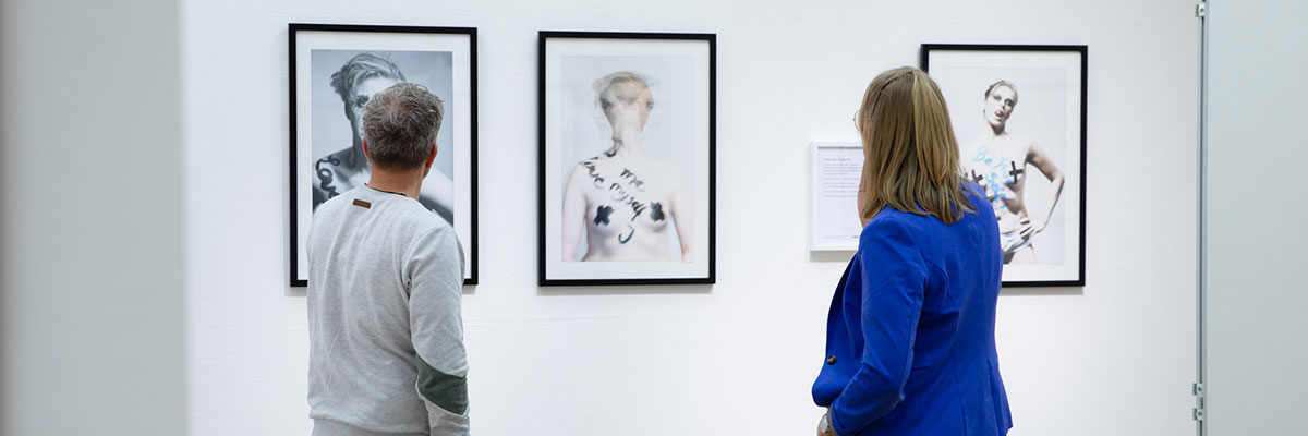 Slider-Projekte-Fotografin-Nehmer